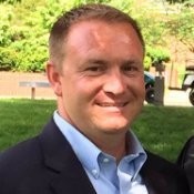 Matt Hoffert