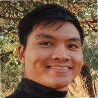 Thinh (Eric) Nguyen