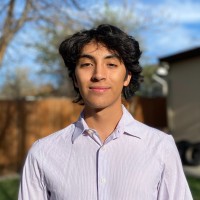 Bryant Ortega