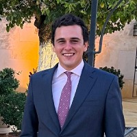 Jaime Sánchez Varillas