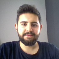 Mehmet Salih Saygın