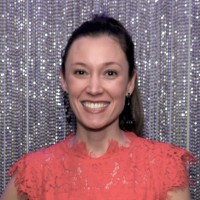 Rachel Sigler