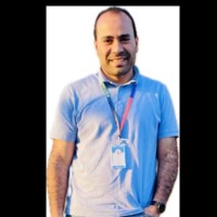 Abubakr Mohamed Elayat