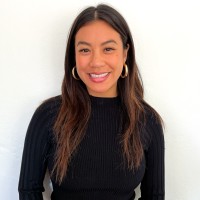Vivian Dang