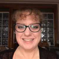 Vicki Hamilton