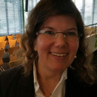 Ursula Pfeiffer