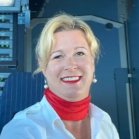 Susanne Kuntner