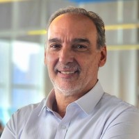 Eduardo Abreu