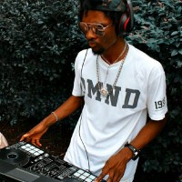 Jadon Ware