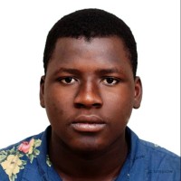 Ismail Sissoho