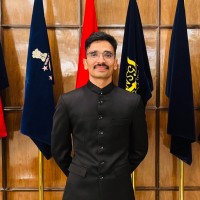 Abhishek Yadav