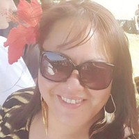 Riyah Afoa