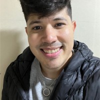 Luis Alexander Mata Meneses