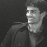 Stefano Tappero