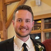 Matthew Weinberger