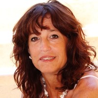 Claudia Blum