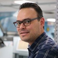 Maxime Stiévenart