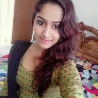 Ada Khan