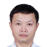 刘世章