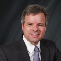 Rick Pfeil, CFP®, CPWA®, RMA®