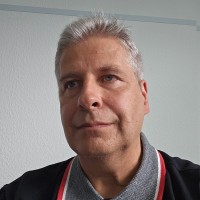 Martin Sanio
