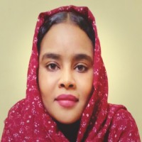 Ayat Tarig