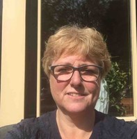 Christel Eekel