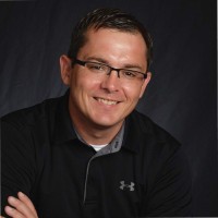 Brad Lang