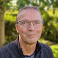 John Bouwman