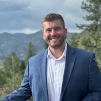 Andrew Dymarkowski