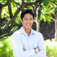 Mitchell Pascua-Parris