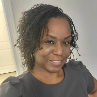 Shanika Douglas