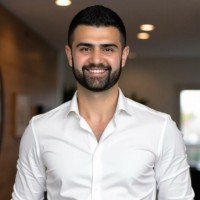 Ahmed Fadhel