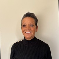 Sandy Carroll
