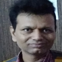 Anurag Srivastava