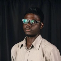 Manny Quansah