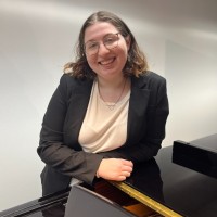 Rachel Michtom