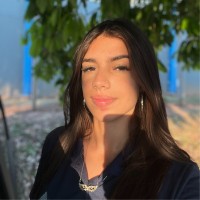 Ana Beatriz Sanches