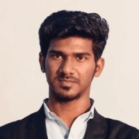 Umar Faruk