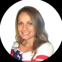 Karen Hansen
