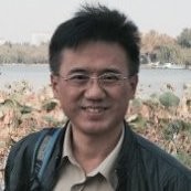 Shu Shun Li
