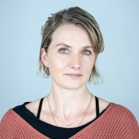 Nora J.