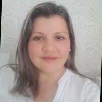 Ana Soraia Santos Valente