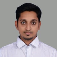 Shubham Rai