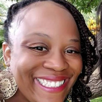 Ikeda Miller