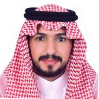 Ali Mohammed