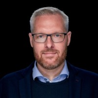 Emil Madsen