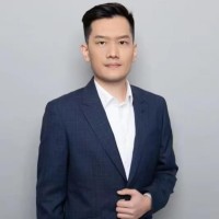 Jensen Zhao
