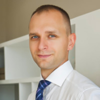 Karol Zoladek