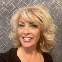 Lynn Gleason